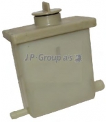 JP GROUP - 1145200400 - Наполнительный бачок ГУР [MECHANEX, DK] VW Golf II 11/83-10/91, Jetta II 01/84-10/91